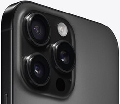 iPhone+16+Pro+Max+Blk+Ti+